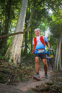 BIB: 328
                            <button type="button" onclick="openModal(7056819)" class="btn btn-primary btn-sm float-right btn-popup" data-toggle="modal" data-target=".modal-high-quality">
                        <i class="fas fa-shopping-cart"></i> Add to Cart
                    </button>
                                            <button type="button" onclick="isThisMe(7056819, true)" class="btn btn-success btn-sm float-right btn-popup btn-isme hidden" data-toggle="tooltip" data-placement="bottom" title="นี่คือรูปของคุณใช่ไหม คลิกที่นี่เพื่อเอาเข้าอัลบั้ม">
                        <i class="fas fa-plus"></i> Add to album
                    </button>
                    <button type="button" onclick="isThisMe(7056819, false)" class="btn btn-warning btn-sm float-right btn-popup btn-isnotme hidden">
                        <i class="fas fa-ban"></i> Remove from album
                    </button>